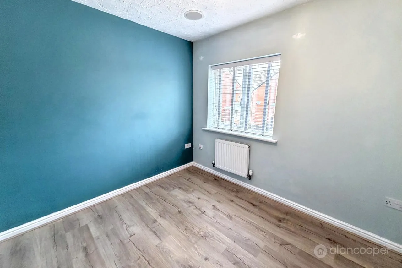 Clover Way, Bedworth, CV12, photo 8
