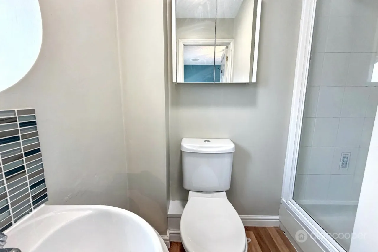 Clover Way, Bedworth, CV12, photo 5