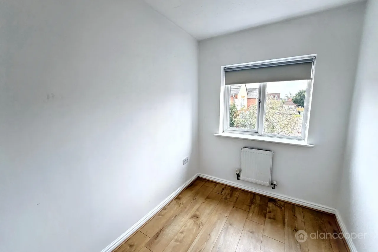 Clover Way, Bedworth, CV12, photo 7