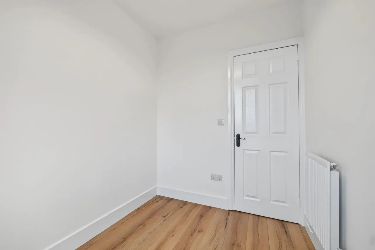Woodlands Drive, Loughborough, LE11, photo 15