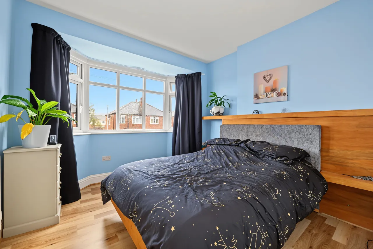 Woodlands Drive, Loughborough, LE11, photo 11
