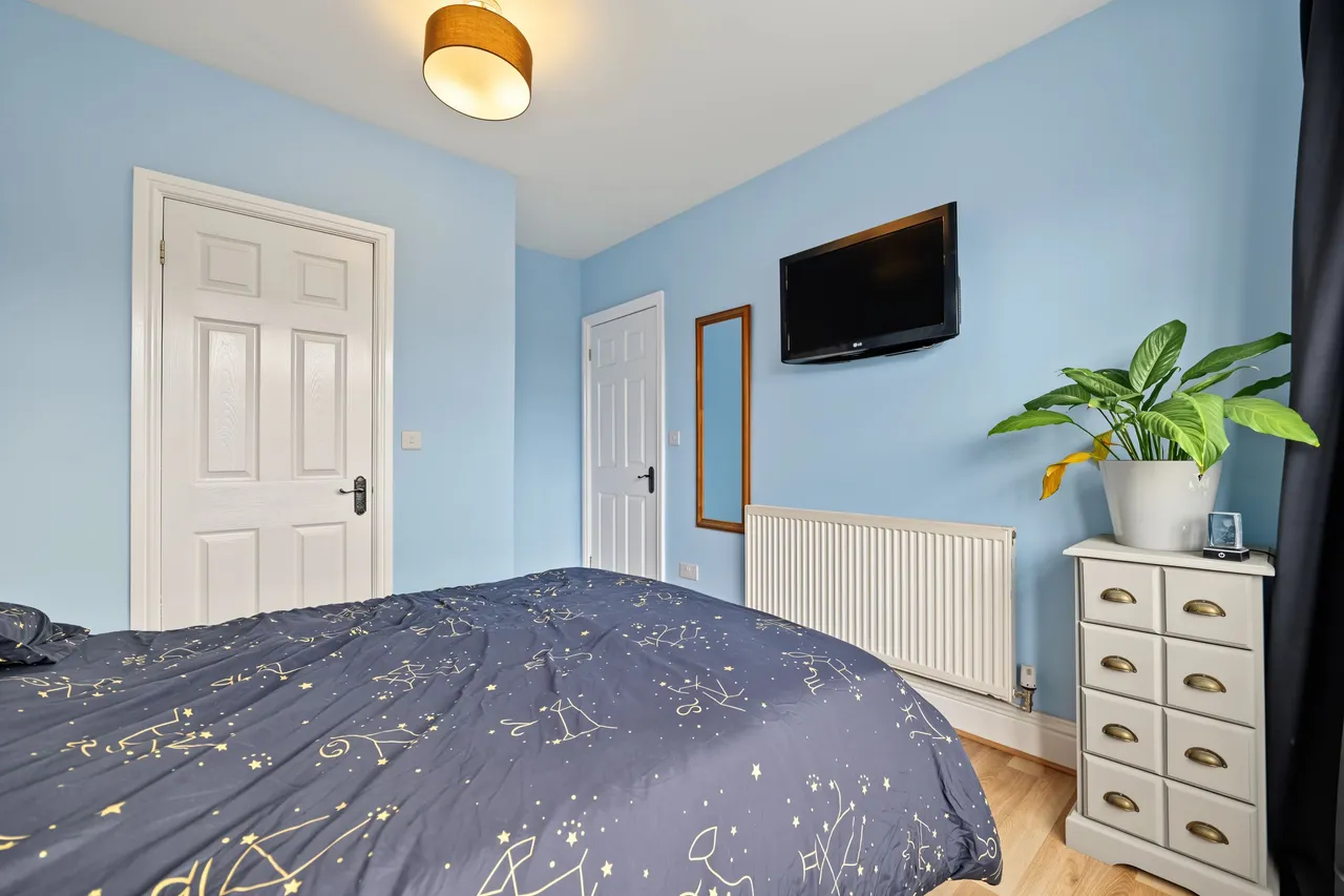 Woodlands Drive, Loughborough, LE11, photo 12