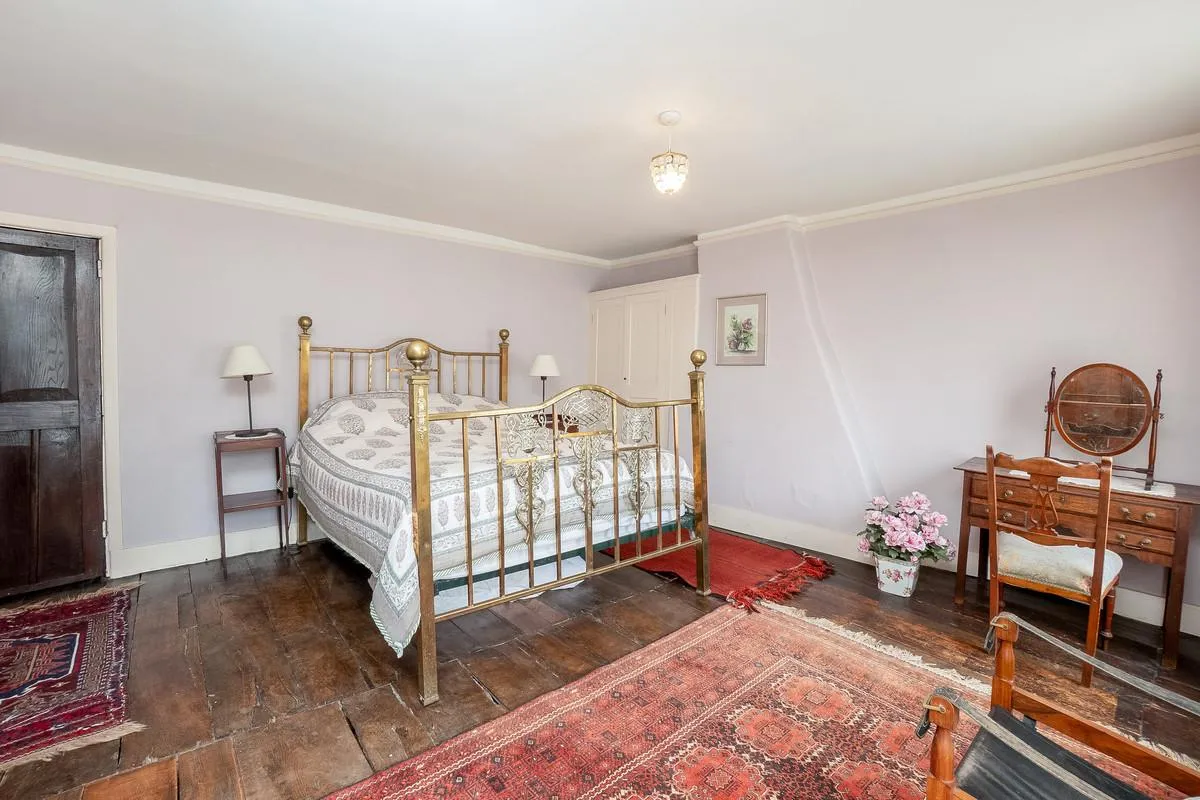 High Street, Warwick, CV34, photo 22