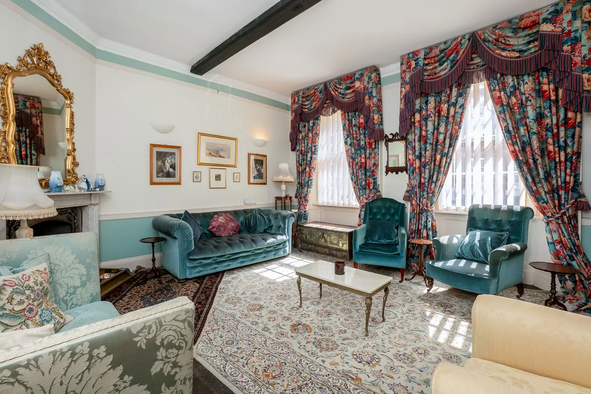 High Street, Warwick, CV34, photo 4
