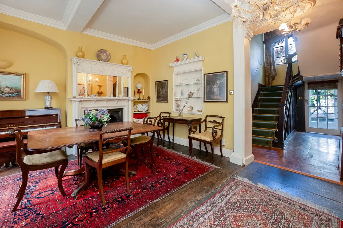 High Street, Warwick, CV34, photo 5