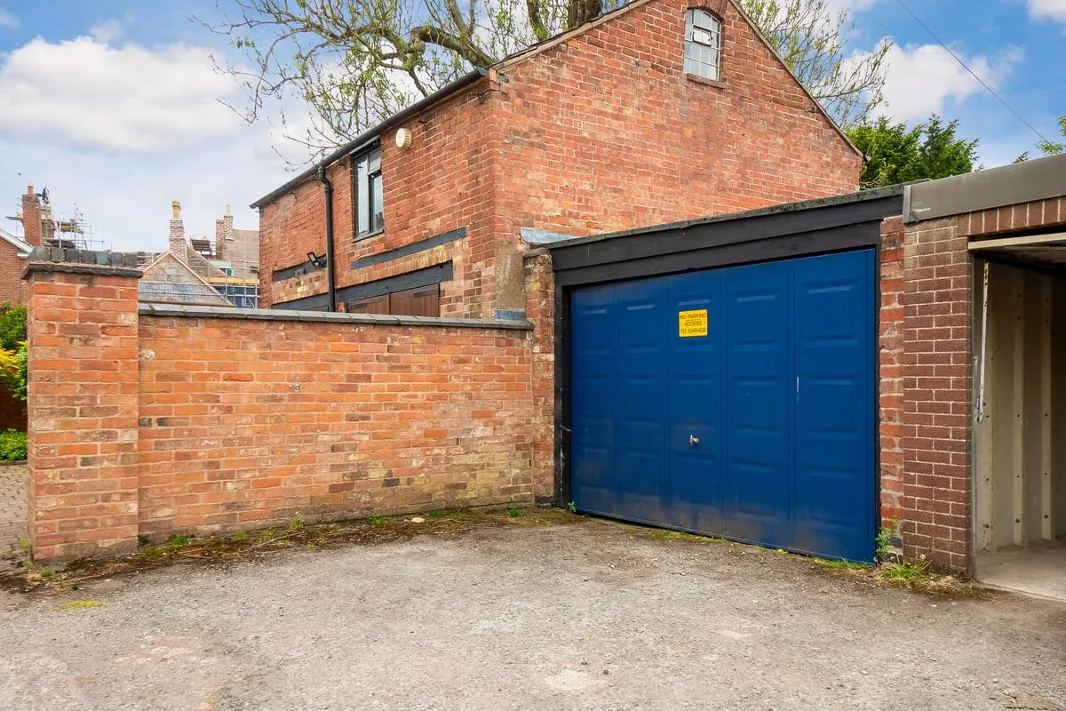 High Street, Warwick, CV34, photo 34