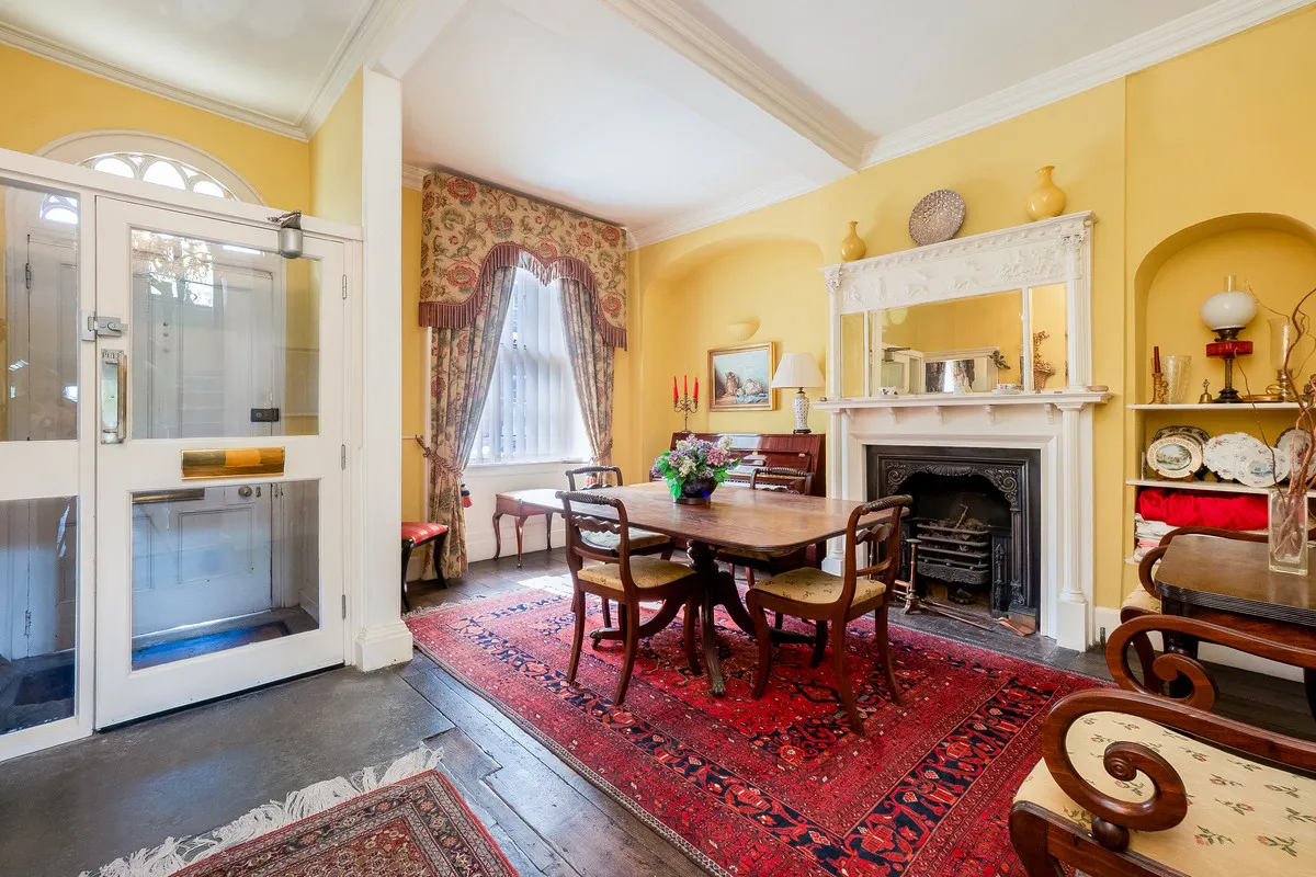 High Street, Warwick, CV34, photo 6