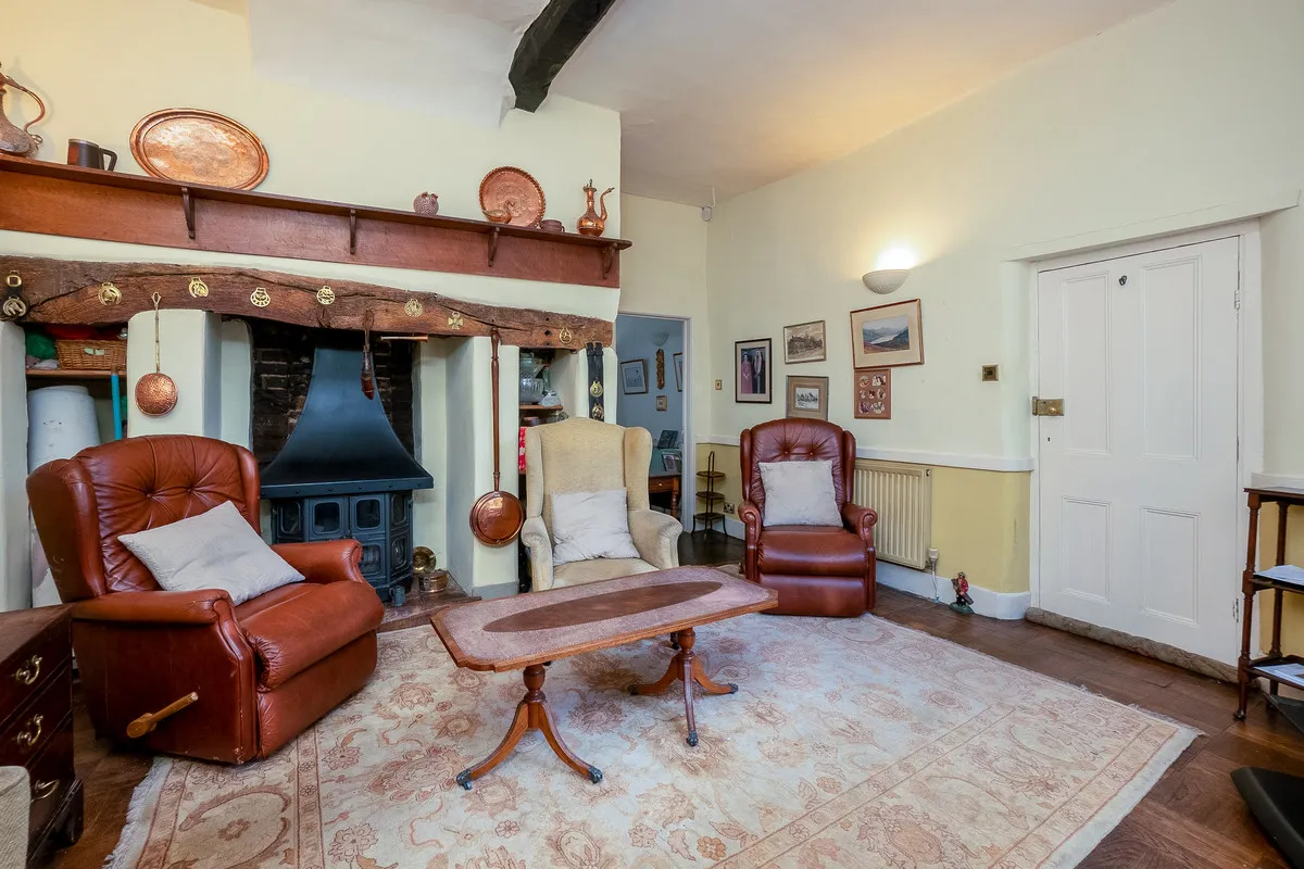 High Street, Warwick, CV34, photo 8