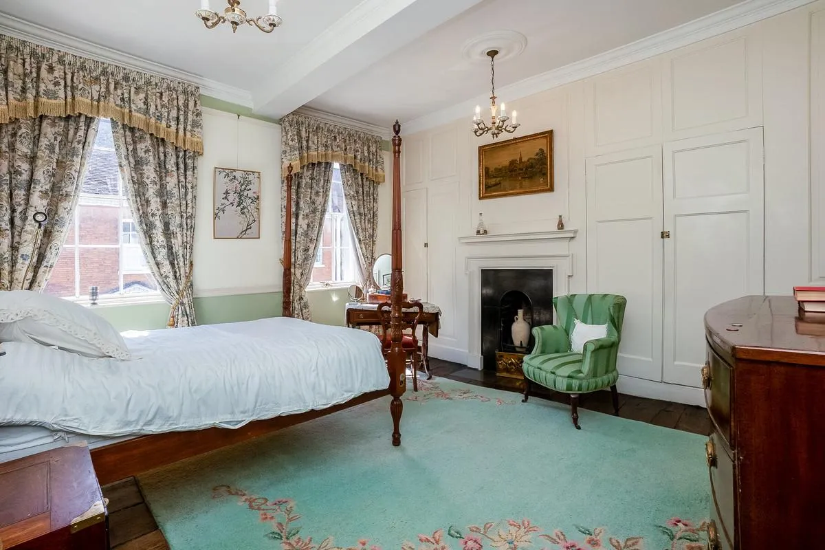 High Street, Warwick, CV34, photo 18