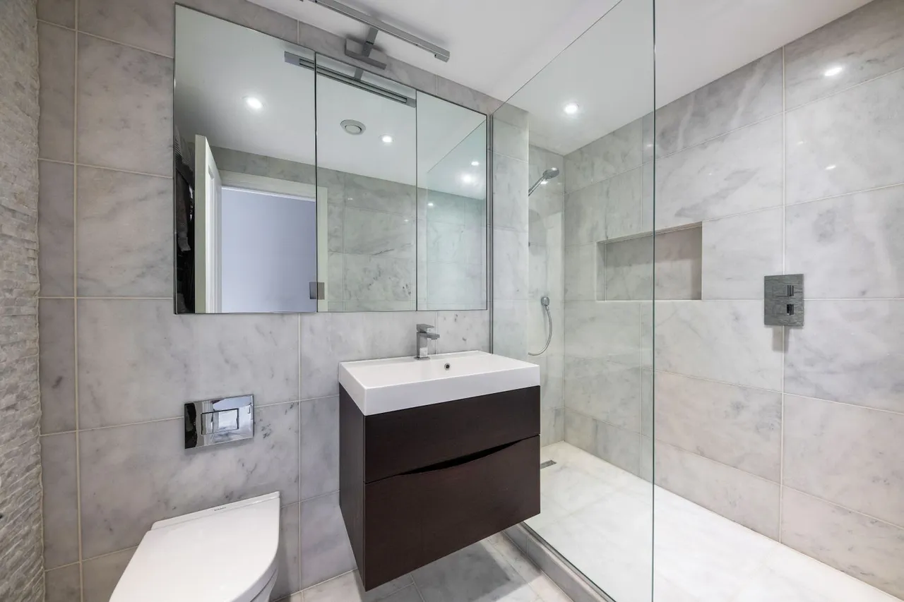 Alexandra Court, 5 Moscow Road, Bayswater, London, W2 4AF, photo 5