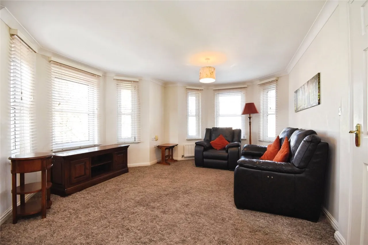 Rainsford Road, Chelmsford, Essex, CM1, photo 11