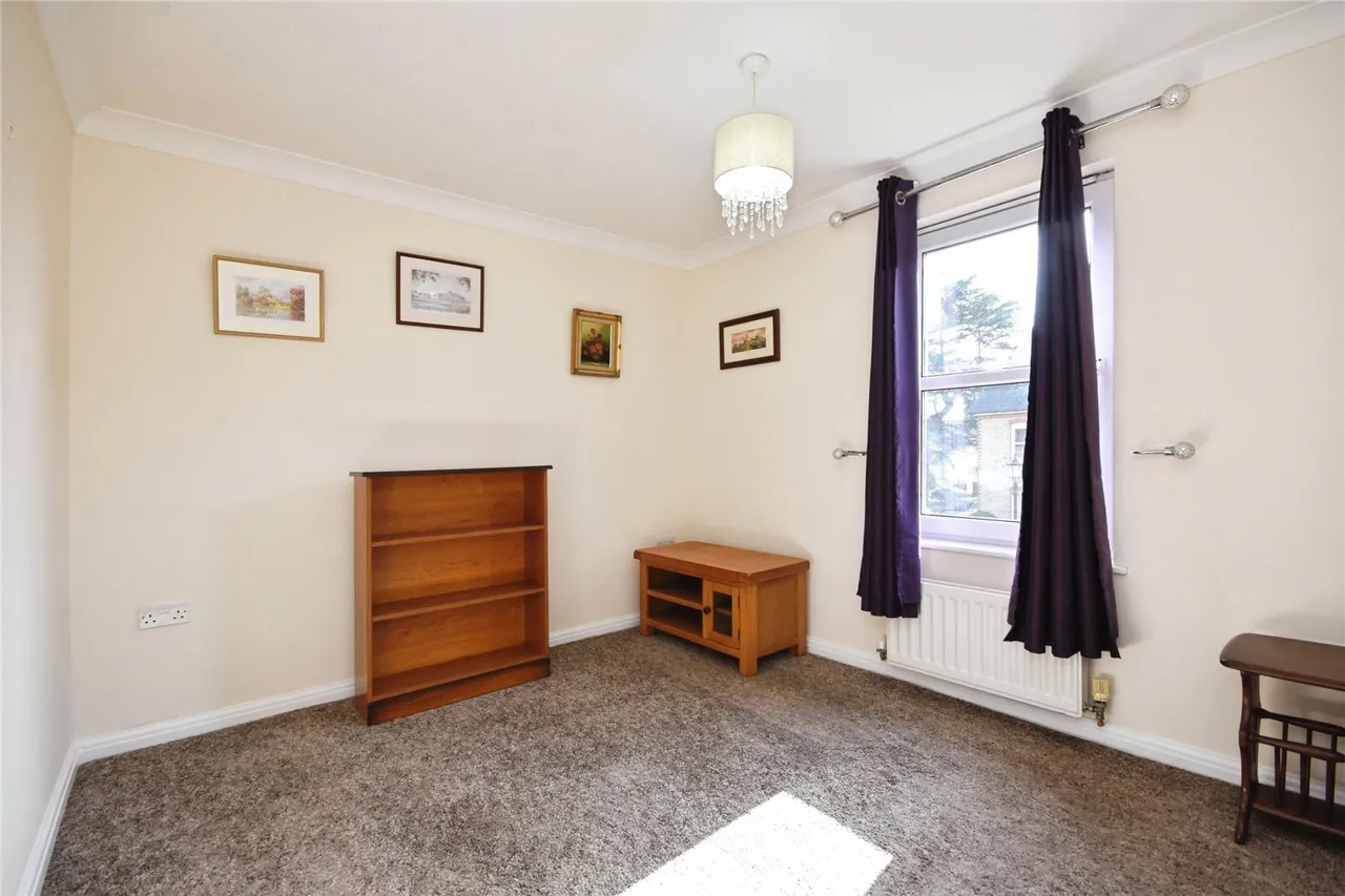 Rainsford Road, Chelmsford, Essex, CM1, photo 5