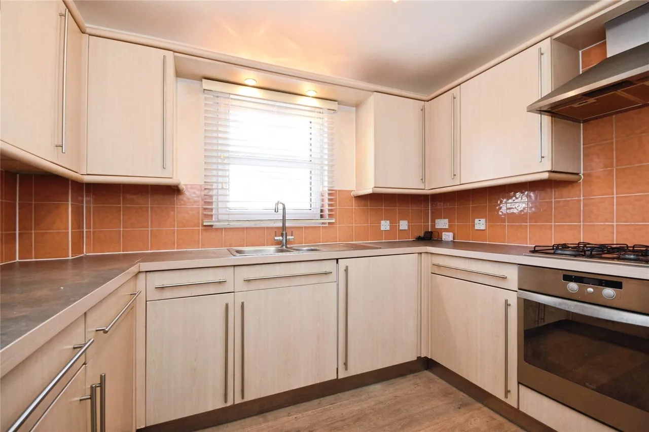 Rainsford Road, Chelmsford, Essex, CM1, photo 3