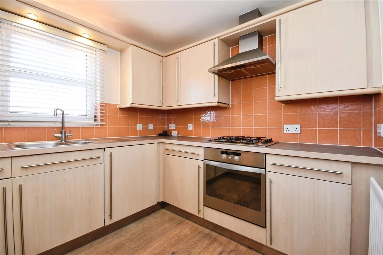 Rainsford Road, Chelmsford, Essex, CM1, photo 10