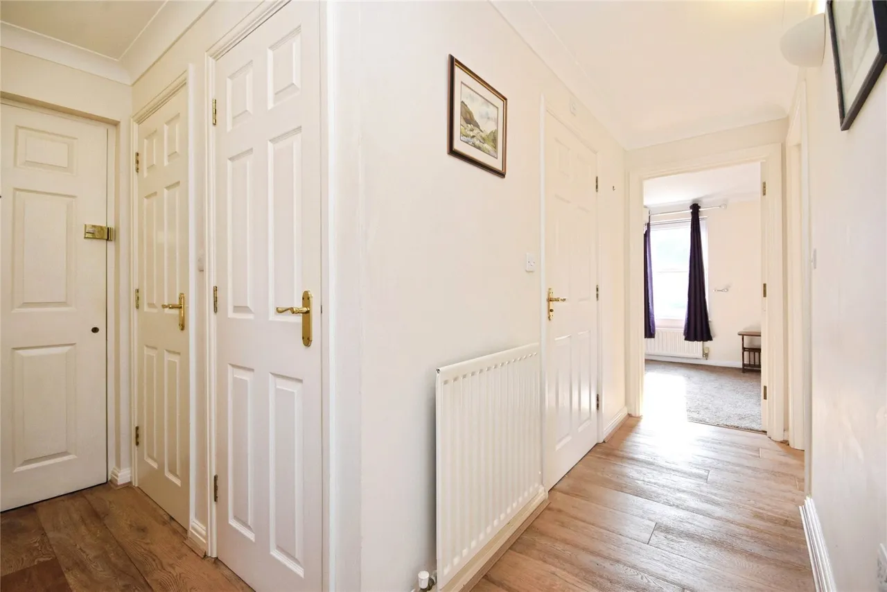 Rainsford Road, Chelmsford, Essex, CM1, photo 9