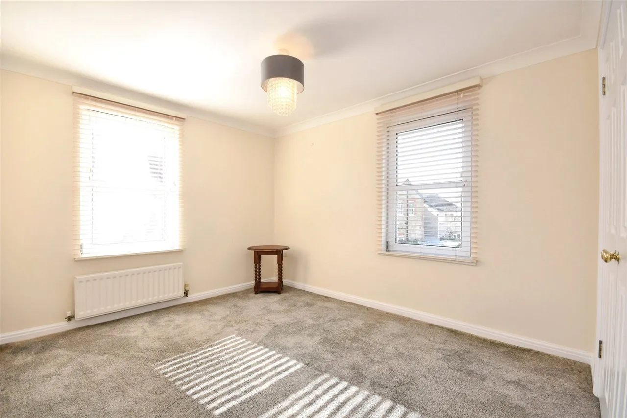 Rainsford Road, Chelmsford, Essex, CM1, photo 4