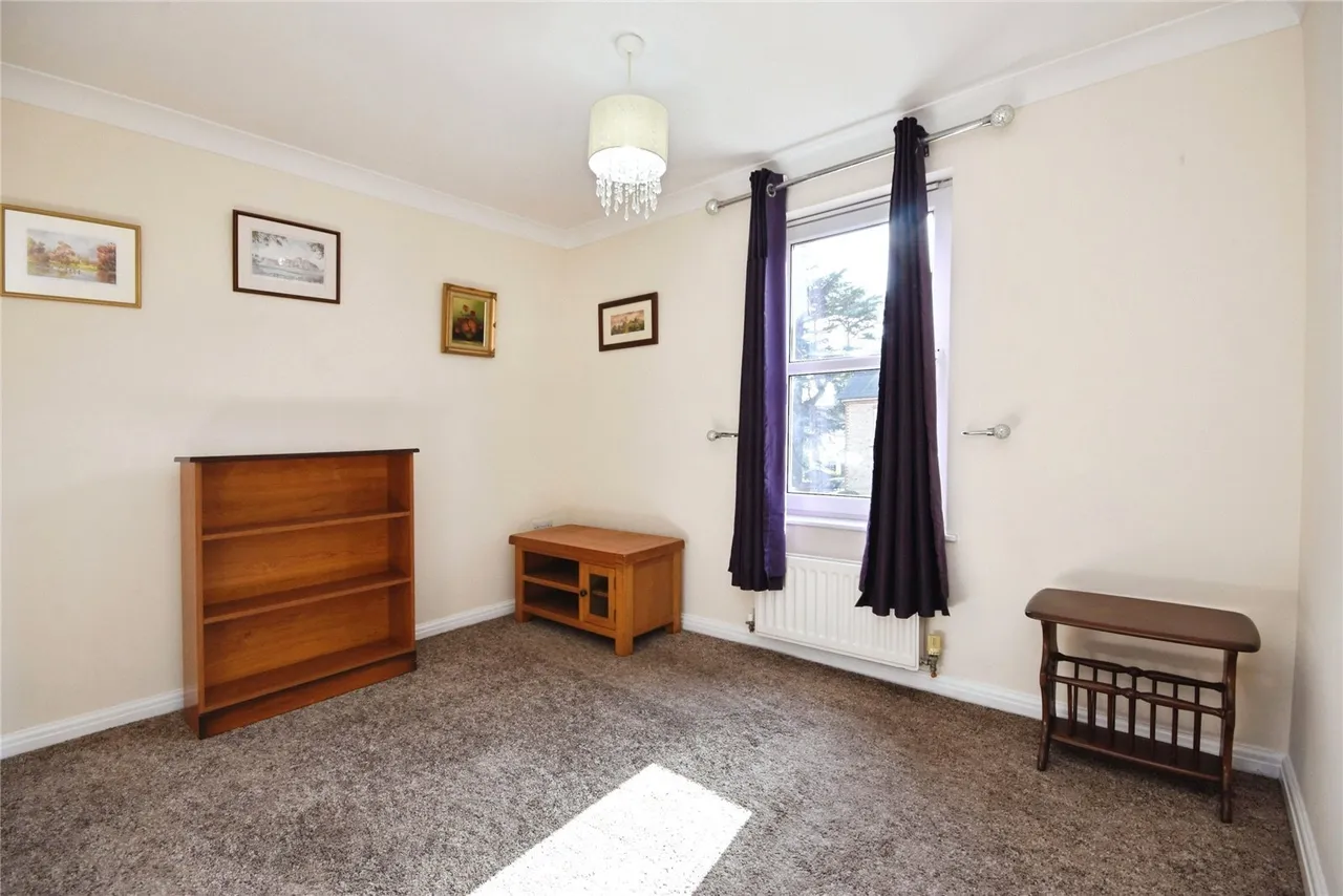 Rainsford Road, Chelmsford, Essex, CM1, photo 12