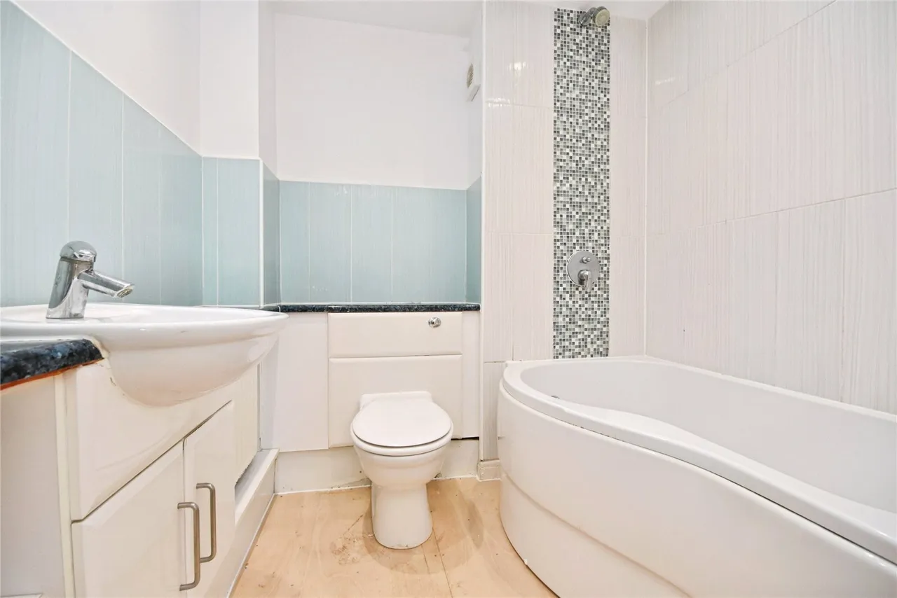 Rainsford Road, Chelmsford, Essex, CM1, photo 7