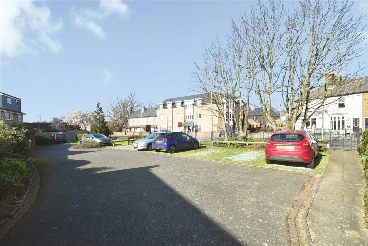 Rainsford Road, Chelmsford, Essex, CM1, photo 8