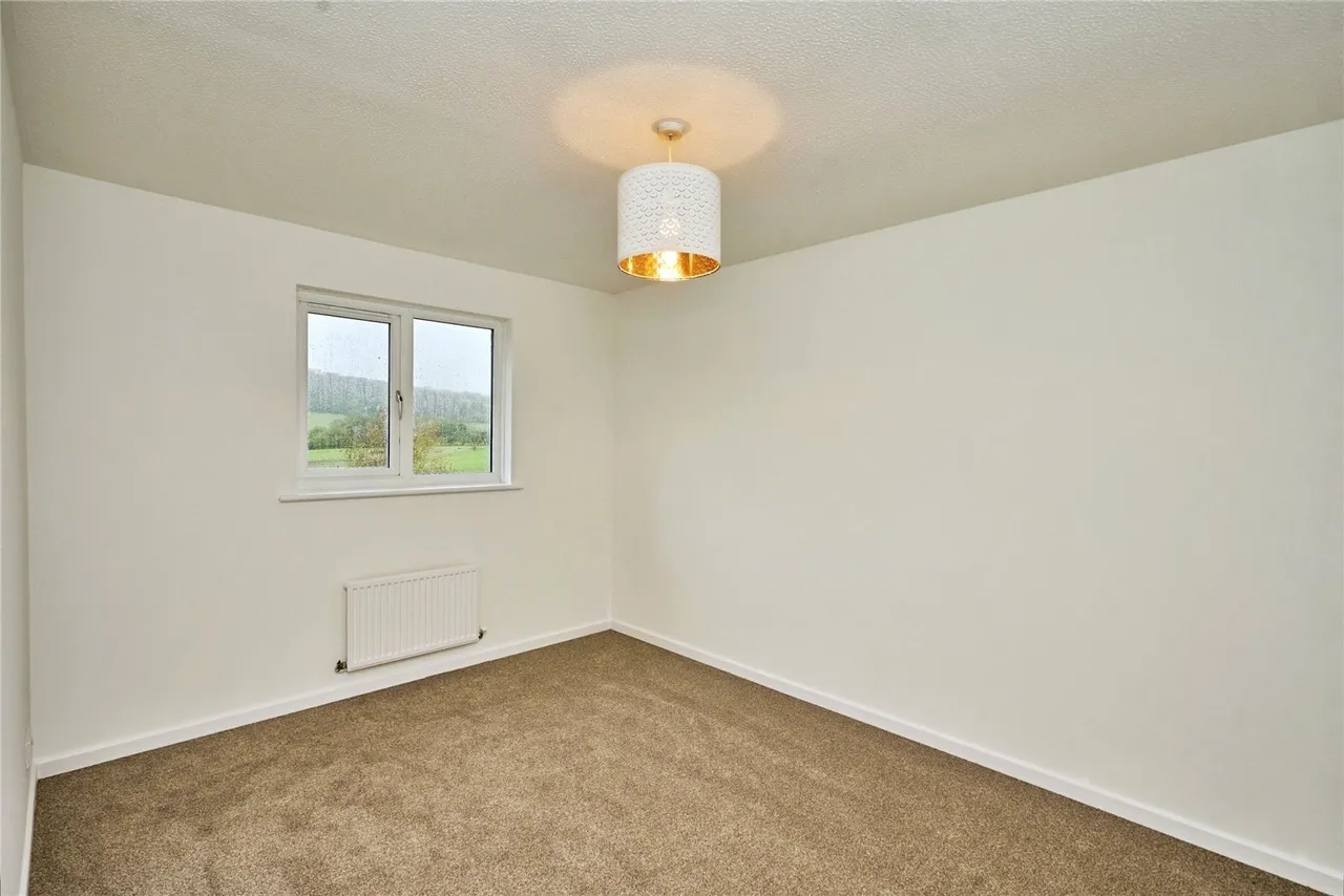 Chestnut Close, Ventnor, PO38, photo 7