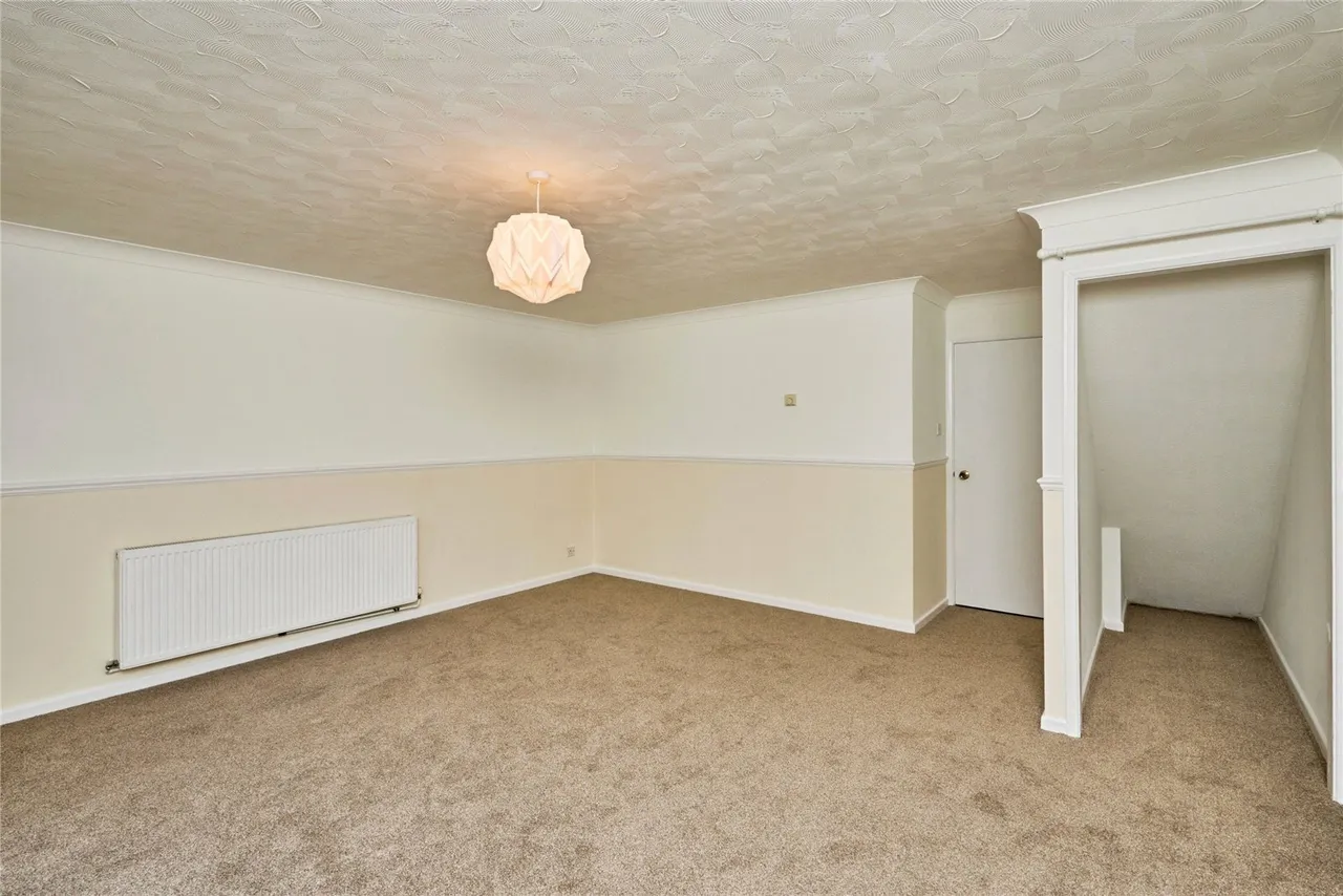 Chestnut Close, Ventnor, PO38, photo 4