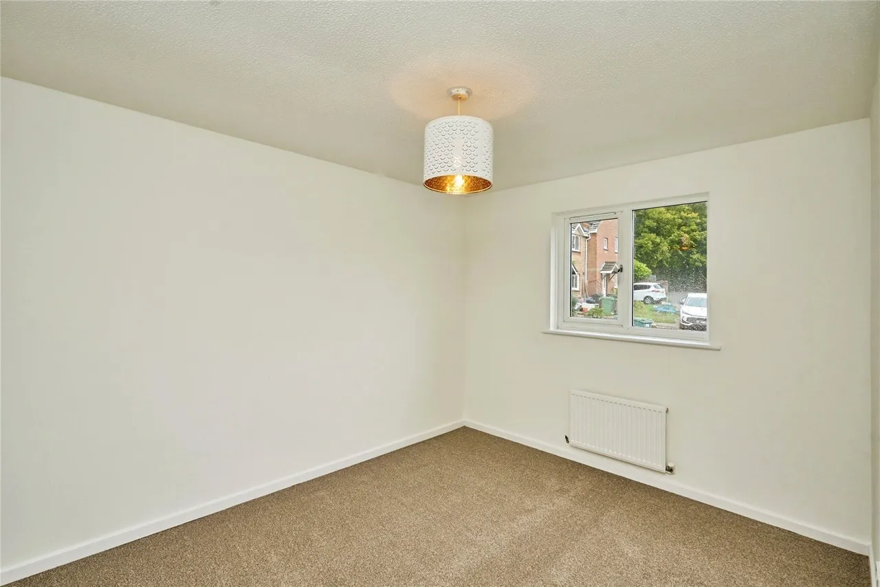 Chestnut Close, Ventnor, PO38, photo 8