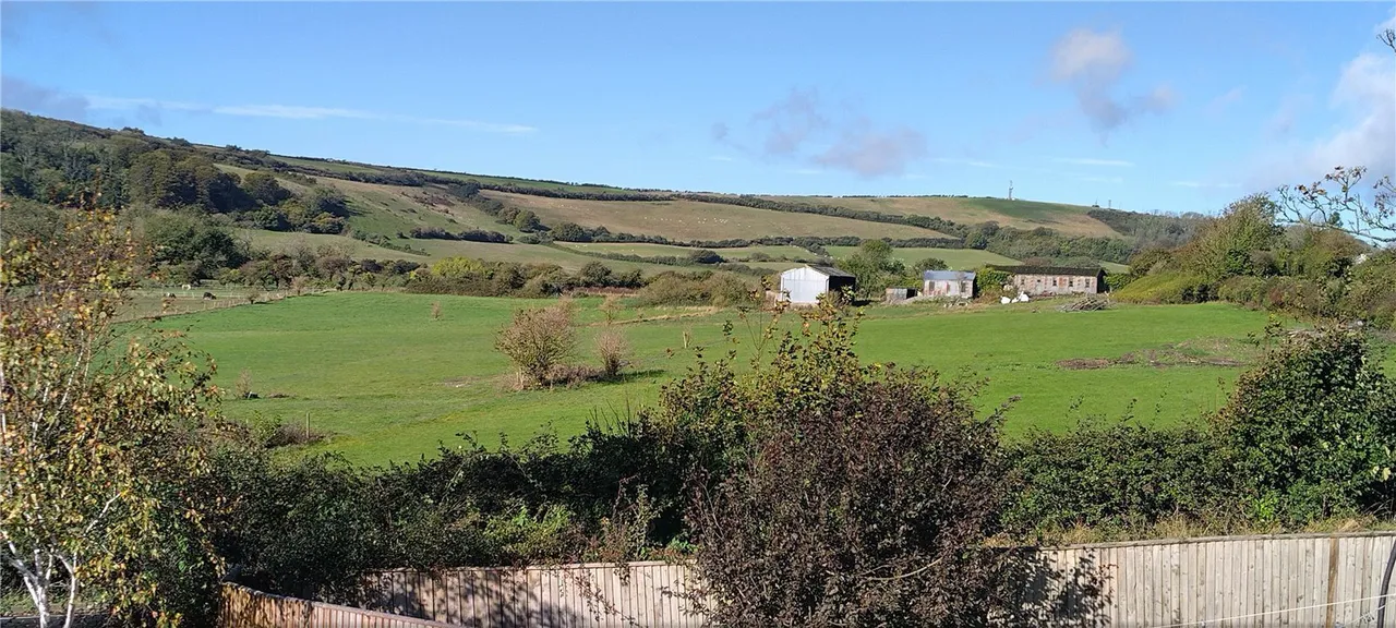 Chestnut Close, Ventnor, PO38, photo 6