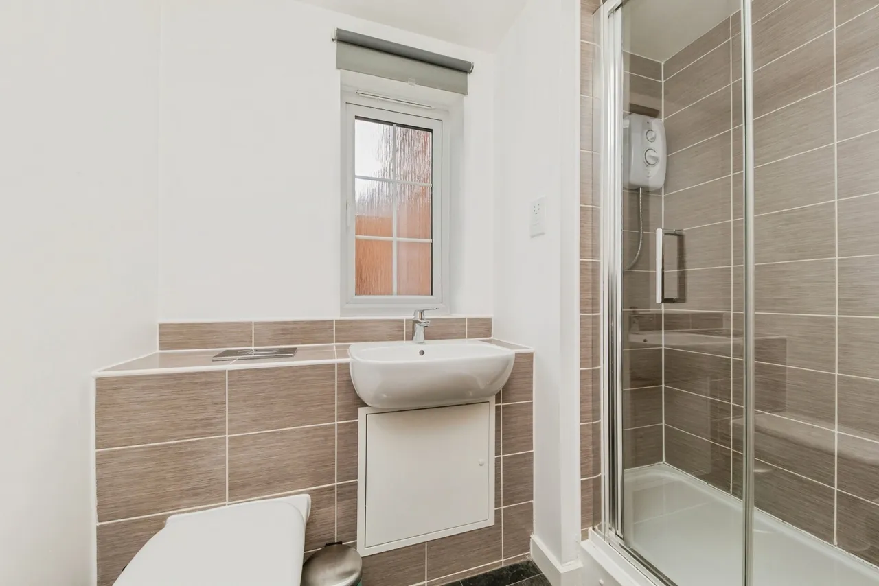 Western Way, Northwich, Cheshire, CW8, photo 11