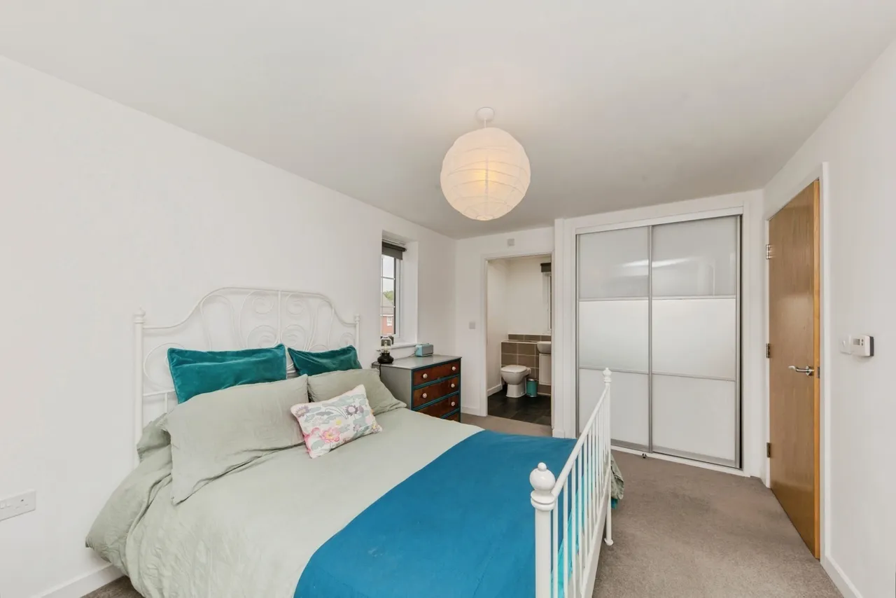 Western Way, Northwich, Cheshire, CW8, photo 10