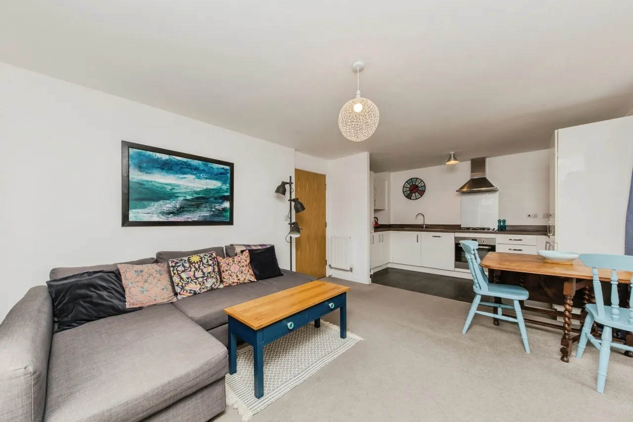 Western Way, Northwich, Cheshire, CW8, photo 6