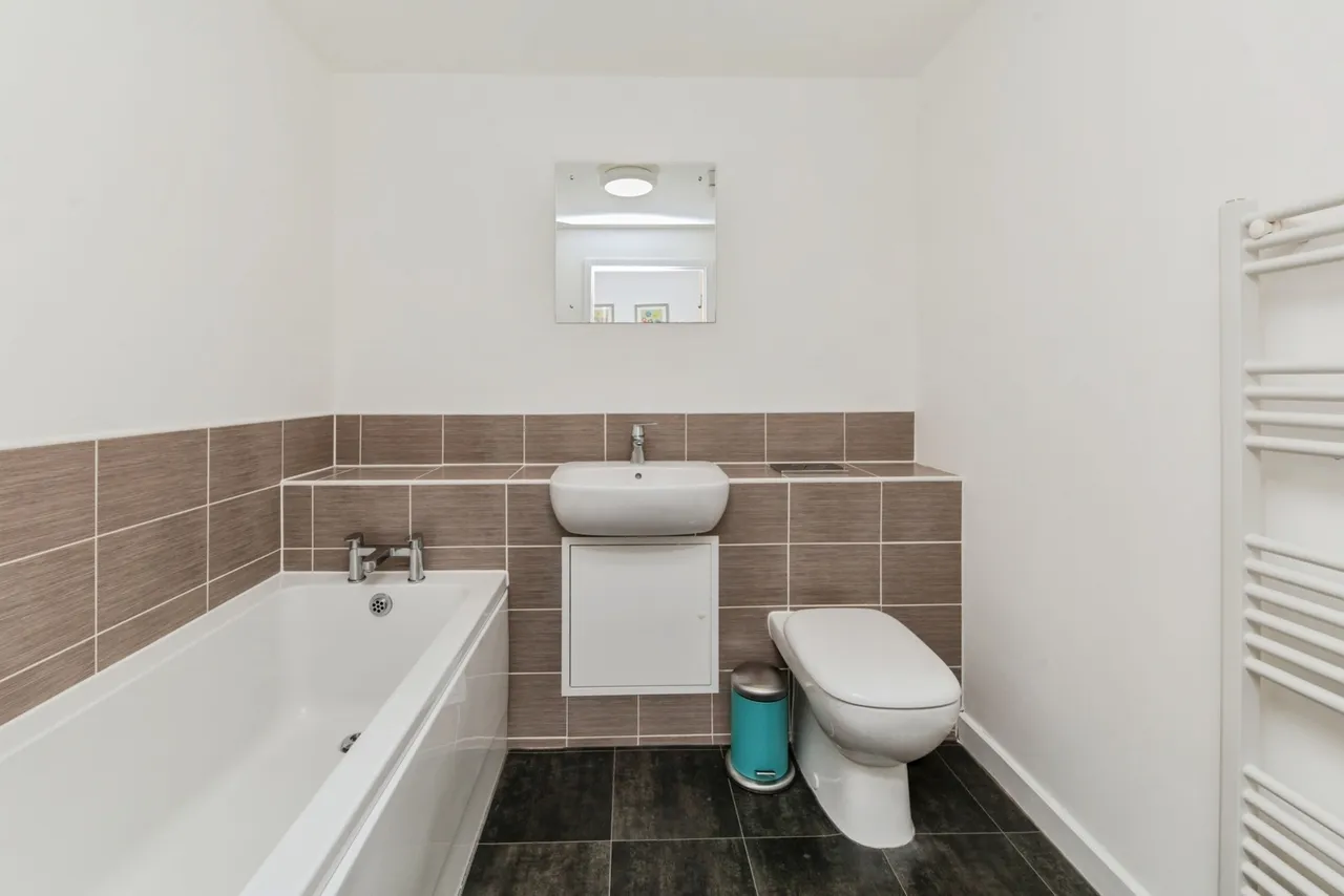 Western Way, Northwich, Cheshire, CW8, photo 13