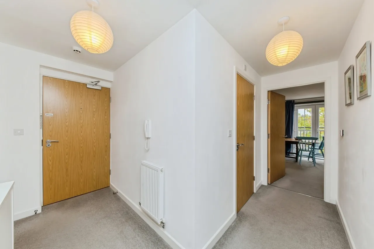 Western Way, Northwich, Cheshire, CW8, photo 8