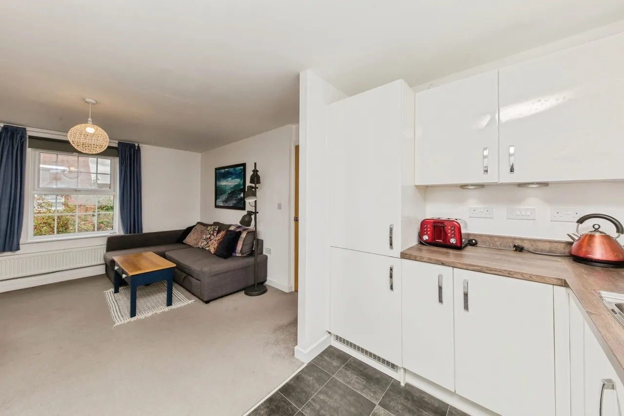 Western Way, Northwich, Cheshire, CW8, photo 5