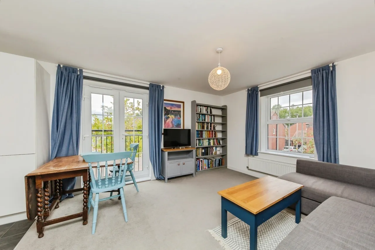 Western Way, Northwich, Cheshire, CW8, photo 7