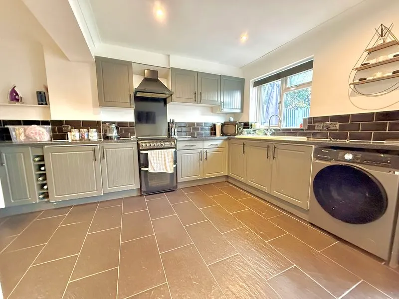 Palma Close, Dunstable LU6 1BU, photo 4