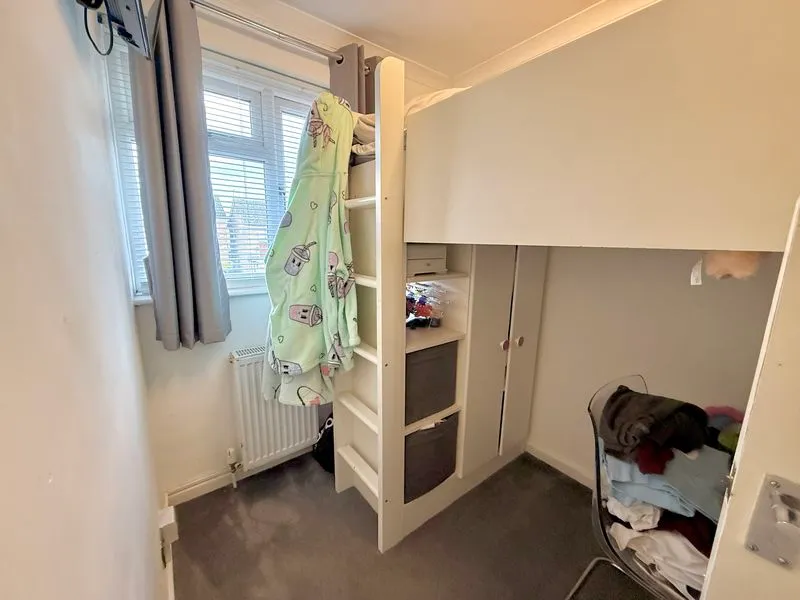 Palma Close, Dunstable LU6 1BU, photo 12
