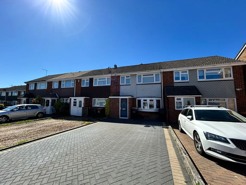 Palma Close, Dunstable LU6 1BU, photo 17