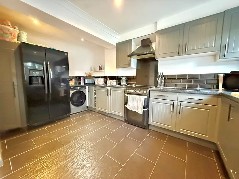 Palma Close, Dunstable LU6 1BU, photo 7