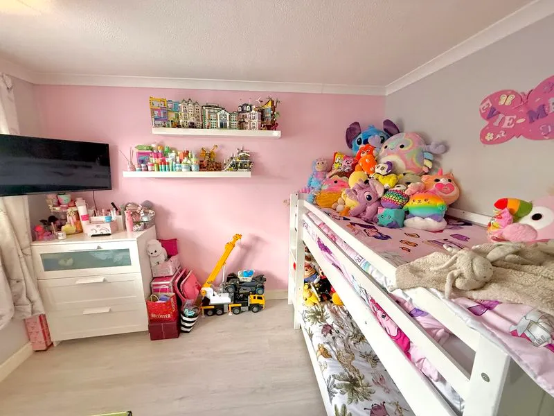 Palma Close, Dunstable LU6 1BU, photo 9