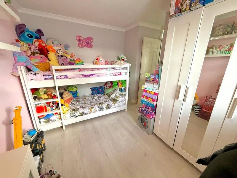 Palma Close, Dunstable LU6 1BU, photo 10