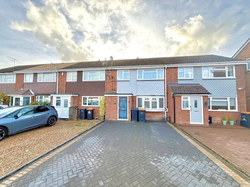 Palma Close, Dunstable LU6 1BU, photo 15