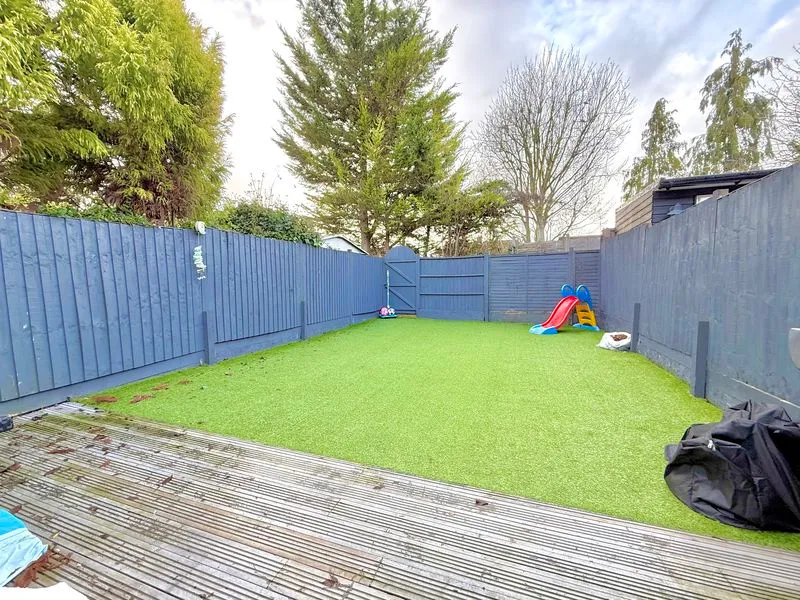 Palma Close, Dunstable LU6 1BU, photo 14