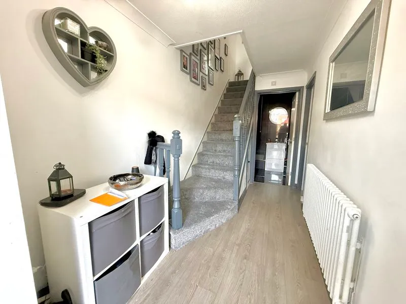 Palma Close, Dunstable LU6 1BU, photo 8