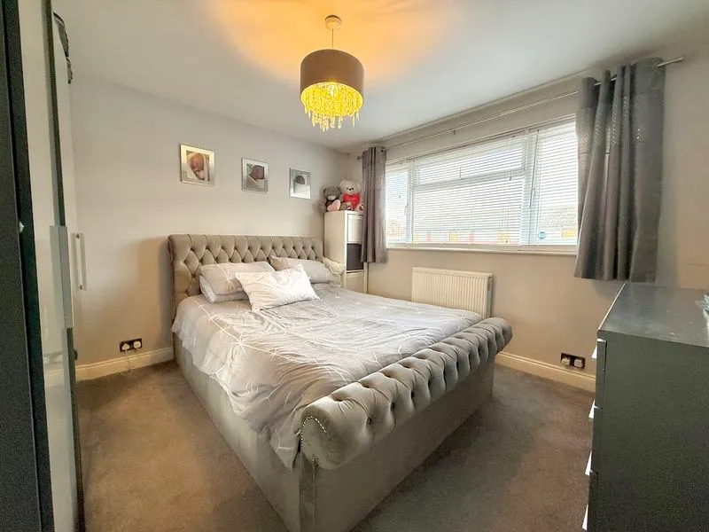 Palma Close, Dunstable LU6 1BU, photo 5