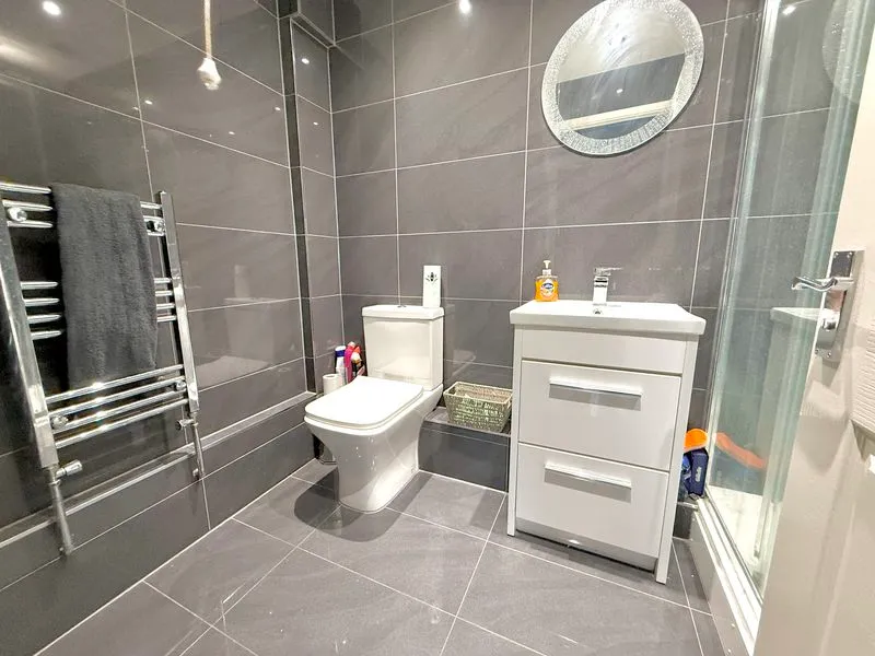 Palma Close, Dunstable LU6 1BU, photo 6