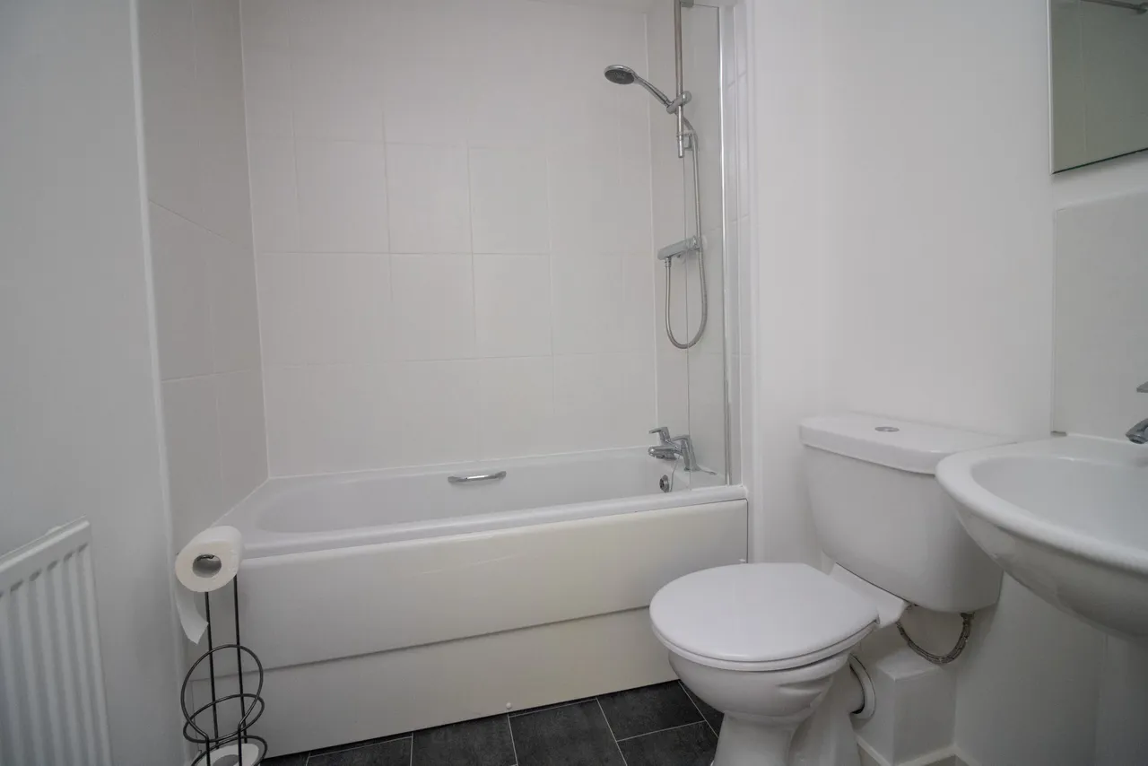 Hattersley Way, Leicester, Leicester, LE2 7BB, photo 12