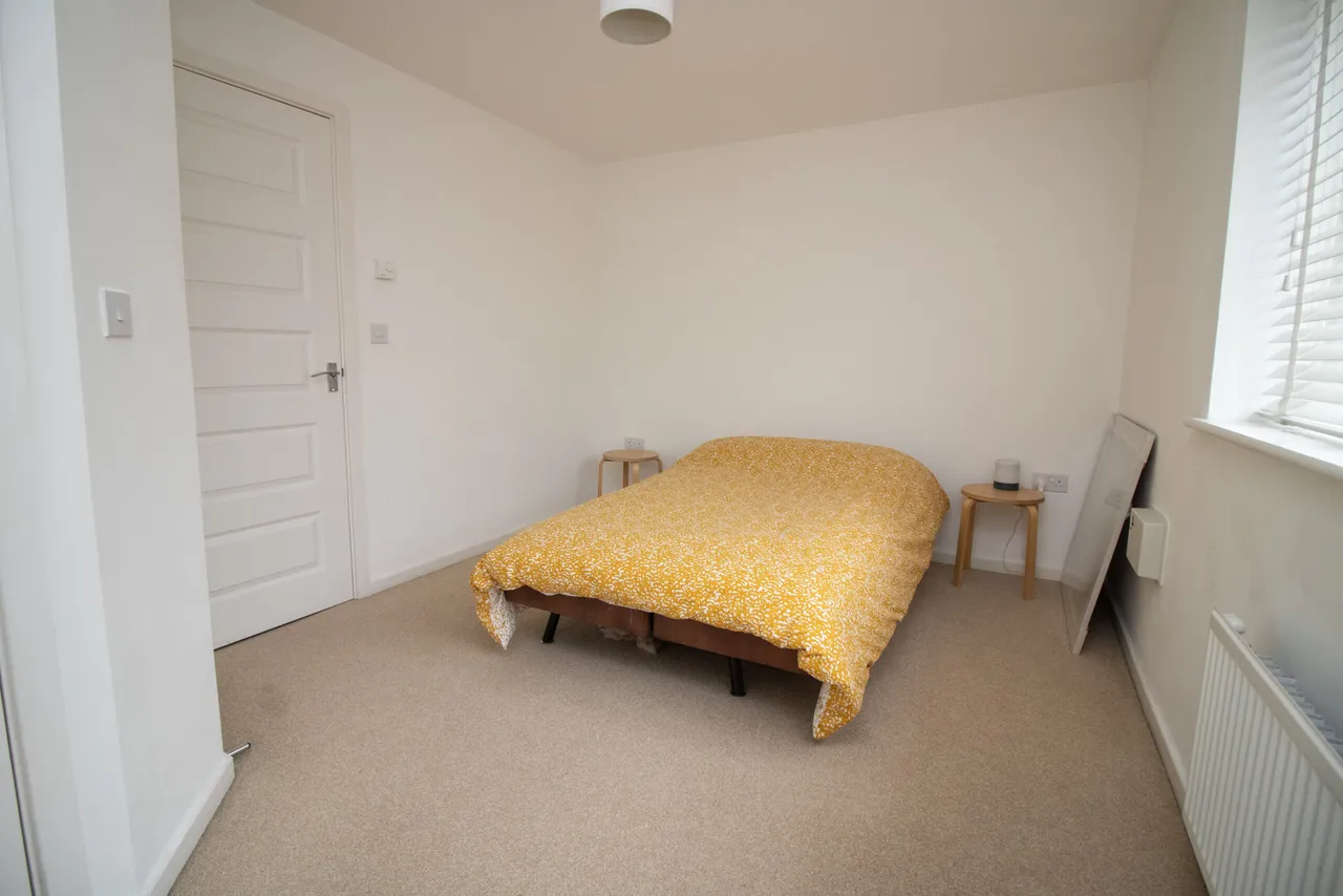 Hattersley Way, Leicester, Leicester, LE2 7BB, photo 9