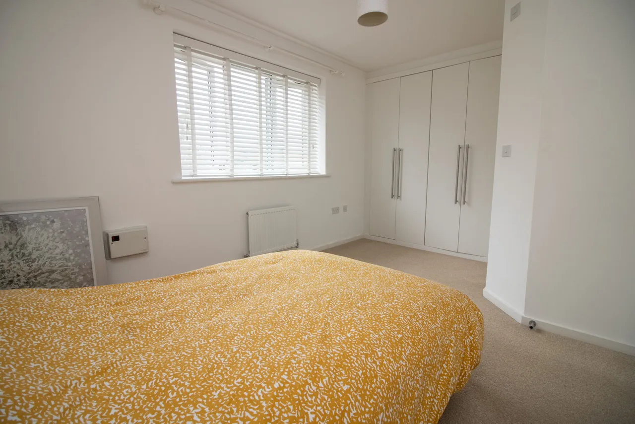 Hattersley Way, Leicester, Leicester, LE2 7BB, photo 8