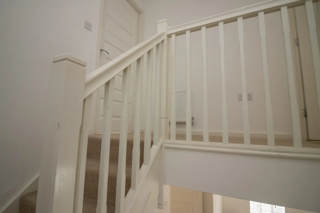 Hattersley Way, Leicester, Leicester, LE2 7BB, photo 7