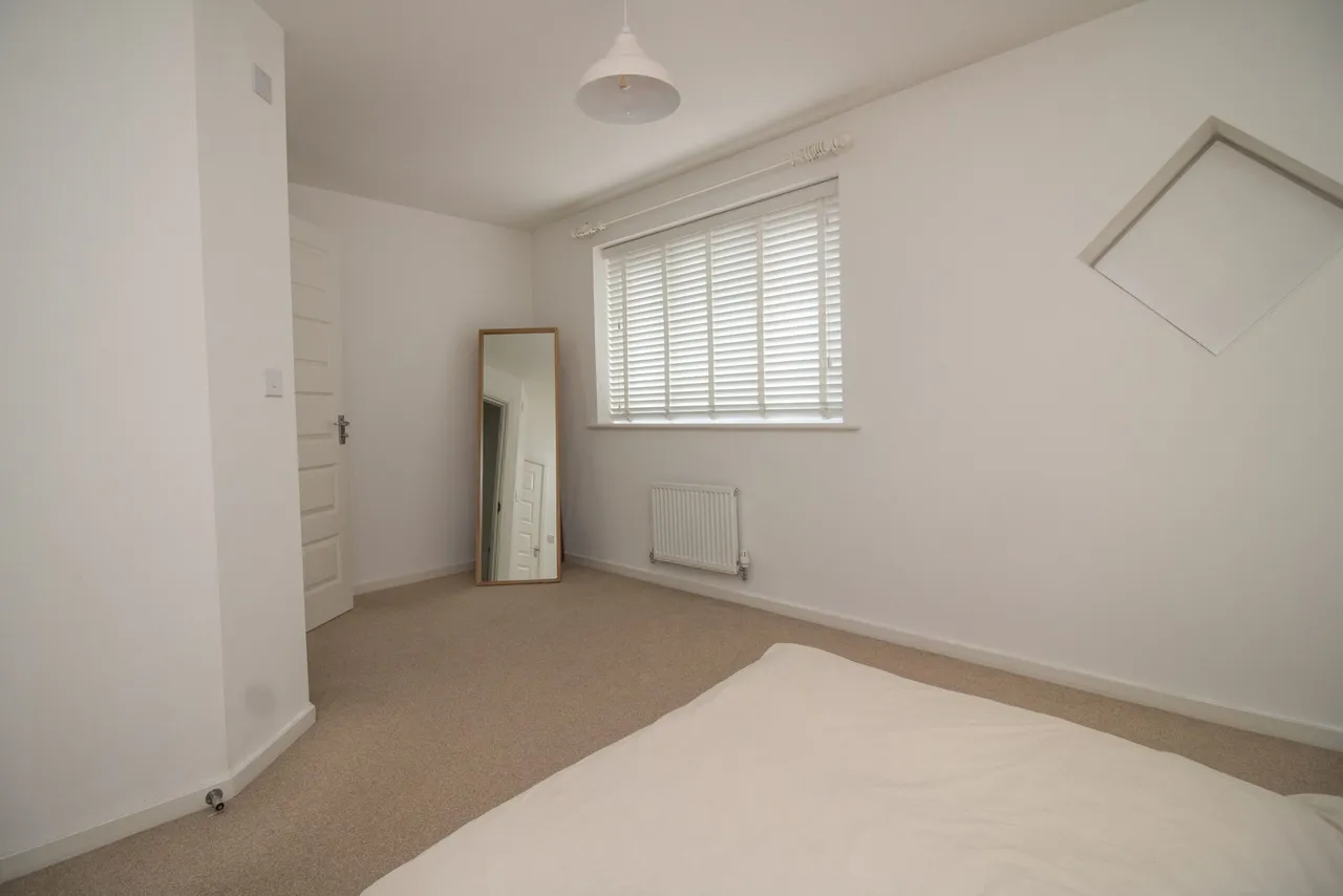 Hattersley Way, Leicester, Leicester, LE2 7BB, photo 11